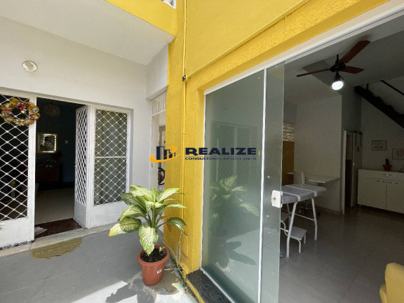 Imagem Casa com 4 Quartos à Venda, 275 m² em Parque Rosário - Campos Dos Goytacazes Imagem Casa com 4 Quartos à Venda, 275 m² em Parque Rosário - Campos Dos Goytacazes
