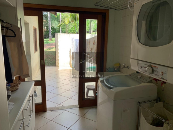 Imagem Casa com 6 Quartos à Venda, 980 m² em Vila Velha - Santana De Parnaíba Imagem Casa com 6 Quartos à Venda, 980 m² em Vila Velha - Santana De Parnaíba