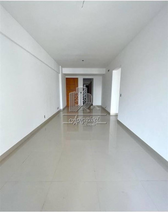 Imagem Apartamento com 3 Quartos à Venda, 112 m² em Aviacao - Praia Grande Imagem Apartamento com 3 Quartos à Venda, 112 m² em Aviacao - Praia Grande
