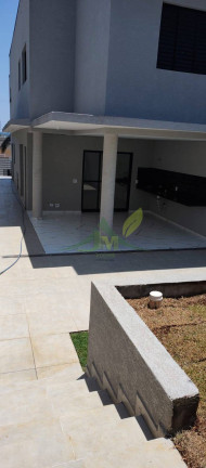 Imagem Casa com 3 Quartos à Venda, 240 m² em Jardim Dos Pinheiros - Atibaia Imagem Casa com 3 Quartos à Venda, 240 m² em Jardim Dos Pinheiros - Atibaia