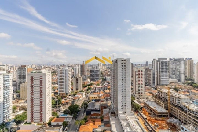 Imagem Apartamento com 2 Quartos à Venda, 72 m² em Ipiranga - São Paulo Imagem Apartamento com 2 Quartos à Venda, 72 m² em Ipiranga - São Paulo