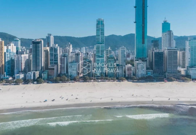 Imagem Apartamento com 3 Quartos à Venda, 317 m² em Centro - Balneário Camboriú Imagem Apartamento com 3 Quartos à Venda, 317 m² em Centro - Balneário Camboriú