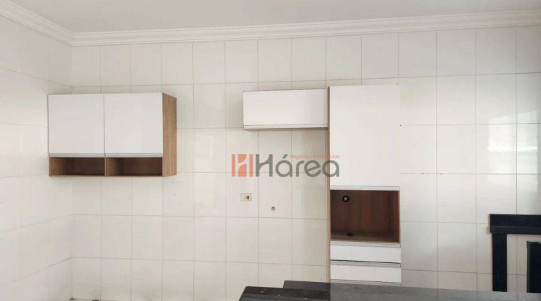 Imagem Casa com 2 Quartos à Venda, 100 m² em Jardim Ibiti Do Paço - Sorocaba Imagem Casa com 2 Quartos à Venda, 100 m² em Jardim Ibiti Do Paço - Sorocaba