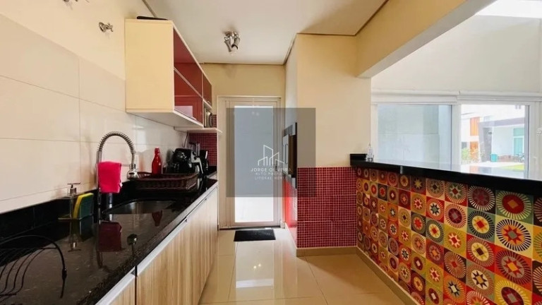 Imagem Apartamento com 3 Quartos à Venda, 284 m² em Noiva Do Mar - Capão Da Canoa Imagem Apartamento com 3 Quartos à Venda, 284 m² em Noiva Do Mar - Capão Da Canoa