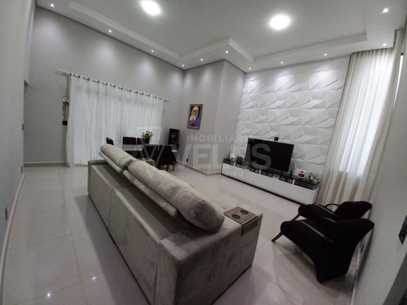Imagem Casa de Condomínio com 3 Quartos à Venda, 200 m² em Jardim Mesquita - Itapetininga Imagem Casa de Condomínio com 3 Quartos à Venda, 200 m² em Jardim Mesquita - Itapetininga