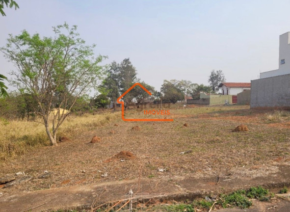 Imagem Terreno à Venda, 328 m² em Residencial João Bordignon - Mogi Mirim Imagem Terreno à Venda, 328 m² em Residencial João Bordignon - Mogi Mirim