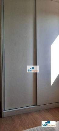 Imagem Apartamento com 3 Quartos à Venda ou Locação, 89 m² em Jardim Bela Vista - Santo André Imagem Apartamento com 3 Quartos à Venda ou Locação, 89 m² em Jardim Bela Vista - Santo André