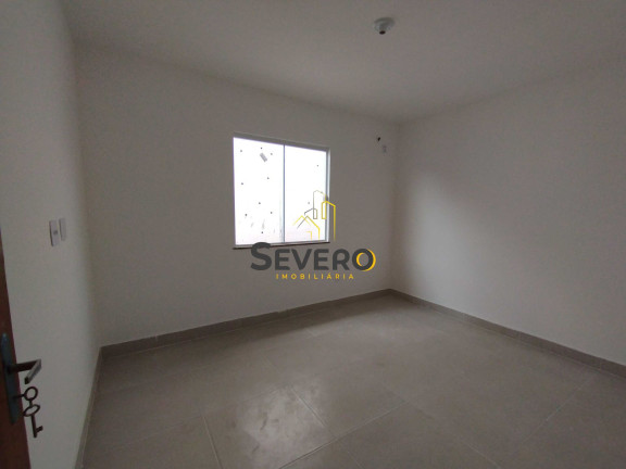 Imagem Casa com 2 Quartos à Venda, 80 m² em Centro - São Gonçalo Imagem Casa com 2 Quartos à Venda, 80 m² em Centro - São Gonçalo