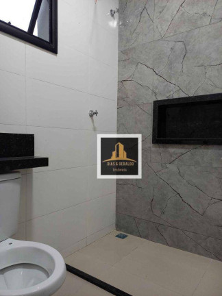 Imagem Casa com 2 Quartos à Venda, 70 m² em Vila Resende - Caçapava Imagem Casa com 2 Quartos à Venda, 70 m² em Vila Resende - Caçapava