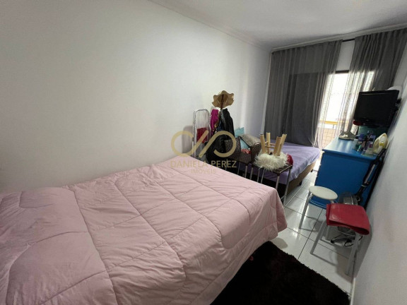 Imagem Apartamento com 2 Quartos à Venda, 42 m² em Aviação - Praia Grande Imagem Apartamento com 2 Quartos à Venda, 42 m² em Aviação - Praia Grande