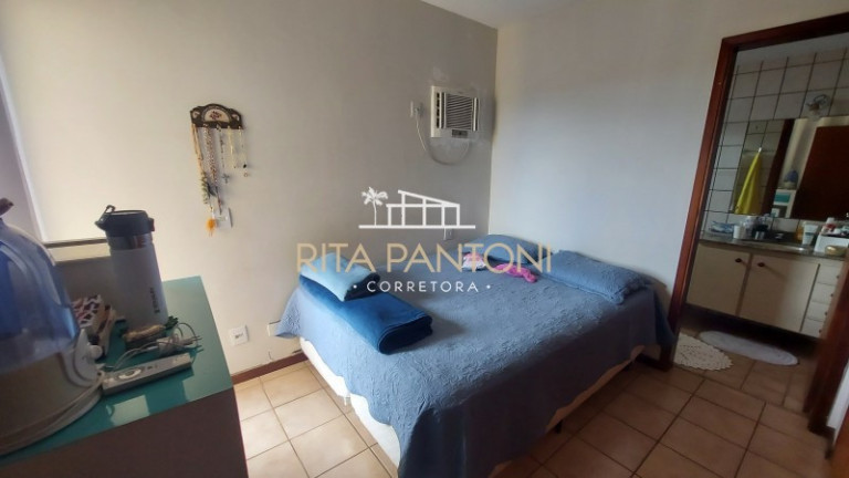 Imagem Apartamento com 3 Quartos para Alugar, 90 m² em Jardim Paulista - Ribeirão Preto Imagem Apartamento com 3 Quartos para Alugar, 90 m² em Jardim Paulista - Ribeirão Preto