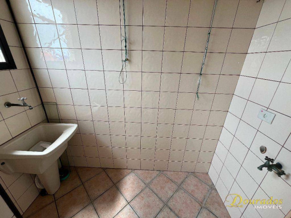 Imagem Apartamento com 1 Quarto à Venda, 45 m² em Aviação - Praia Grande Imagem Apartamento com 1 Quarto à Venda, 45 m² em Aviação - Praia Grande