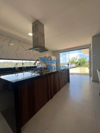 Imagem Casa com 4 Quartos à Venda, 502 m² em Setor Habitacional Jardim Botânico - Brasília Imagem Casa com 4 Quartos à Venda, 502 m² em Setor Habitacional Jardim Botânico - Brasília