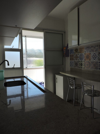 Imagem Apartamento com 1 Quarto à Venda, 40 m² em Teresópolis - Porto Alegre Imagem Apartamento com 1 Quarto à Venda, 40 m² em Teresópolis - Porto Alegre