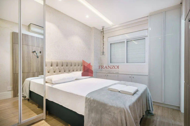 Imagem Apartamento com 3 Quartos para Alugar, 120 m² em Praia Brava - Itajaí Imagem Apartamento com 3 Quartos para Alugar, 120 m² em Praia Brava - Itajaí