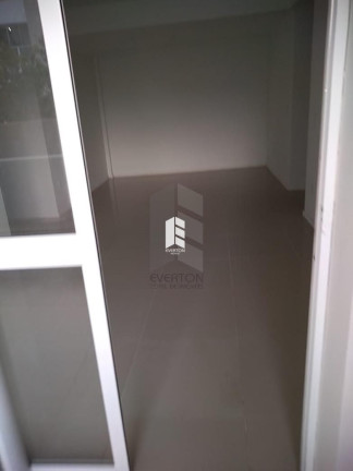 Imagem Apartamento com 2 Quartos à Venda, 105 m² em Bonfim - Santa Maria