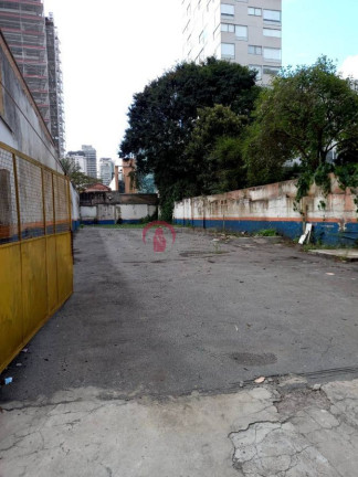Imagem Ponto Comercial para Alugar, 400 m² em Vila Olímpia - São Paulo