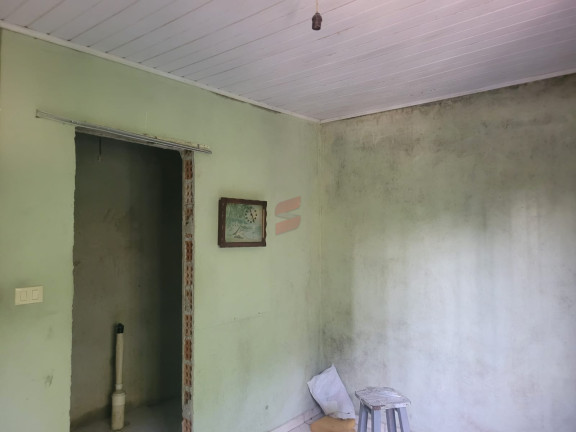 Imagem Terreno à Venda, 401 m² em Vargem Grande - Pinhais Imagem Terreno à Venda, 401 m² em Vargem Grande - Pinhais