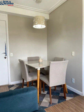 Imagem Apartamento com 2 Quartos à Venda, 50 m² em Belenzinho - São Paulo Imagem Apartamento com 2 Quartos à Venda, 50 m² em Belenzinho - São Paulo
