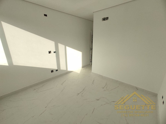 Imagem Casa de Condomínio com 6 Quartos à Venda, 310 m² em Riviera De São Lourenço - Bertioga Imagem Casa de Condomínio com 6 Quartos à Venda, 310 m² em Riviera De São Lourenço - Bertioga