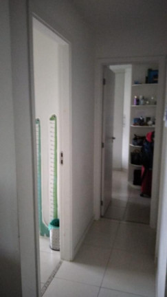 Imagem Apartamento com 2 Quartos à Venda, 64 m² em Praça Seca - Rio De Janeiro Imagem Apartamento com 2 Quartos à Venda, 64 m² em Praça Seca - Rio De Janeiro