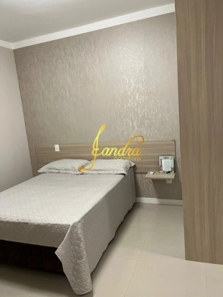 Imagem Apartamento com 3 Quartos à Venda, 126 m² em Zona Nova - Capão Da Canoa