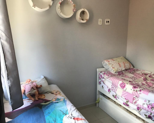 Imagem Casa com 3 Quartos à Venda, 103 m² em Parque Munhoz - São Paulo Imagem Casa com 3 Quartos à Venda, 103 m² em Parque Munhoz - São Paulo
