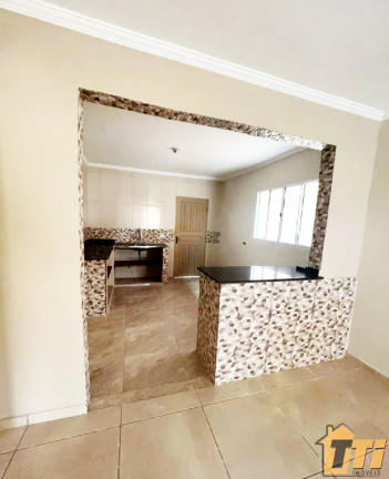 Imagem Casa com 2 Quartos à Venda, 115 m² em Umuarama - Ubatuba Imagem Casa com 2 Quartos à Venda, 115 m² em Umuarama - Ubatuba