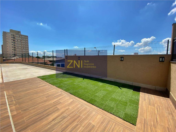 Imagem Apartamento com 2 Quartos à Venda, 66 m² em Vila Monte Alegre - Ribeirão Preto Imagem Apartamento com 2 Quartos à Venda, 66 m² em Vila Monte Alegre - Ribeirão Preto