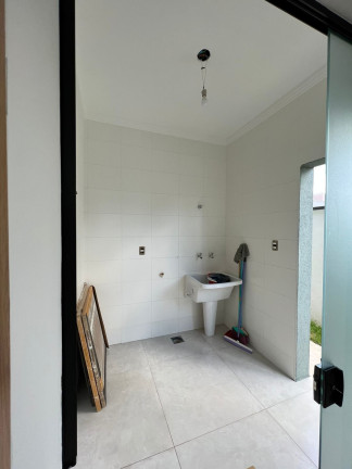 Imagem Apartamento com 3 Quartos à Venda, 170 m² em Quiririm - Taubaté Imagem Apartamento com 3 Quartos à Venda, 170 m² em Quiririm - Taubaté