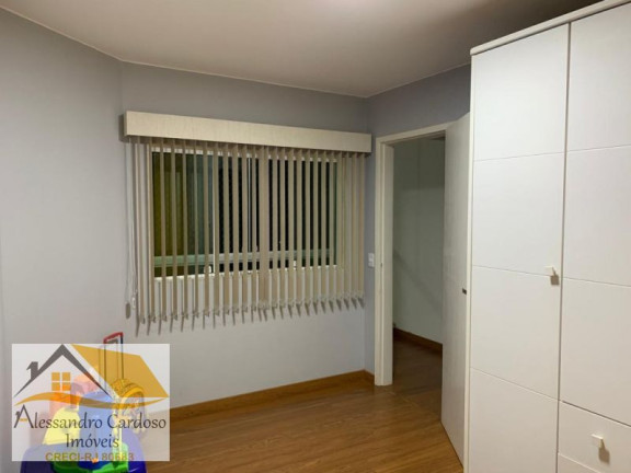 Imagem Casa com 4 Quartos à Venda, 340 m² em Conselheiro Paulino - Nova Friburgo