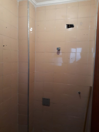 Imagem Apartamento com 2 Quartos à Venda, 78 m² em Vila Regente Feijó - São Paulo Imagem Apartamento com 2 Quartos à Venda, 78 m² em Vila Regente Feijó - São Paulo