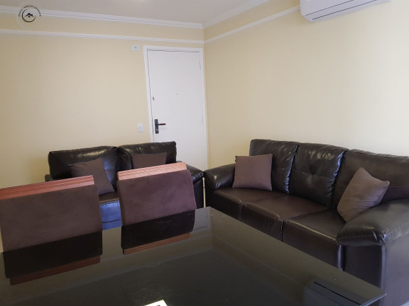 Imagem Apartamento com 2 Quartos à Venda, 70 m² em Centro - Guarujá Imagem Apartamento com 2 Quartos à Venda, 70 m² em Centro - Guarujá