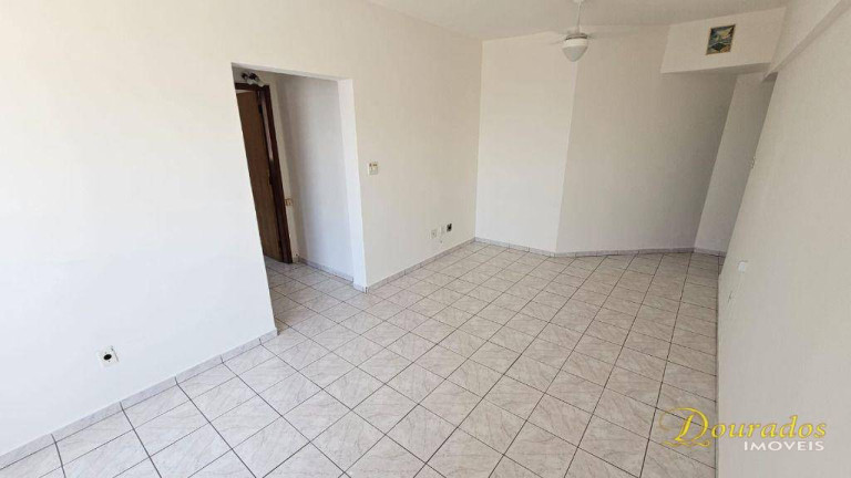 Imagem Apartamento com 1 Quarto à Venda, 60 m² em Boqueirão - Praia Grande Imagem Apartamento com 1 Quarto à Venda, 60 m² em Boqueirão - Praia Grande