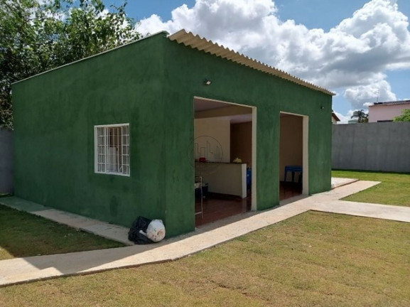 Imagem Casa com 3 Quartos à Venda, 840 m² em Ponte Alta Norte (gama) - Brasília Imagem Casa com 3 Quartos à Venda, 840 m² em Ponte Alta Norte (gama) - Brasília