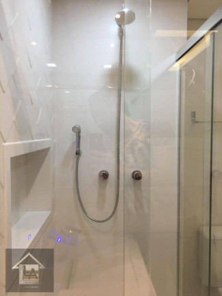 Imagem Apartamento com 3 Quartos à Venda, 85 m² em Santo Amaro - São Paulo Imagem Apartamento com 3 Quartos à Venda, 85 m² em Santo Amaro - São Paulo