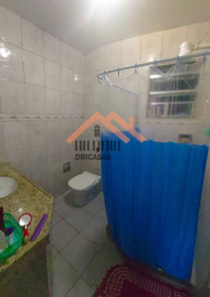Imagem Sobrado com 3 Quartos à Venda, em Campo Grande - Rio De Janeiro Imagem Sobrado com 3 Quartos à Venda, em Campo Grande - Rio De Janeiro