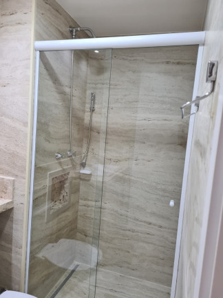 Imagem Apartamento com 2 Quartos à Venda, 58 m² em Brás - São Paulo Imagem Apartamento com 2 Quartos à Venda, 58 m² em Brás - São Paulo