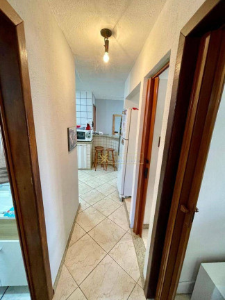Imagem Apartamento com 3 Quartos à Venda, 48 m² em Barreiros - São José
