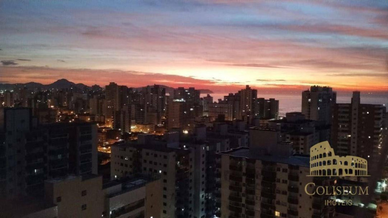 Imagem Apartamento com 3 Quartos à Venda, 107 m² em Vila Assunção - Praia Grande