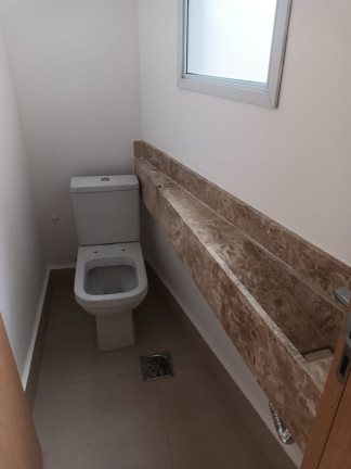 Imagem Apartamento com 3 Quartos à Venda, 155 m² em Setor Bueno - Goiânia