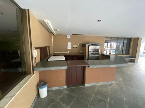 Imagem Imóvel com 3 Quartos à Venda, 134 m² em Agriões - Teresópolis Imagem Imóvel com 3 Quartos à Venda, 134 m² em Agriões - Teresópolis