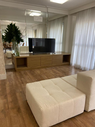 Imagem Apartamento com 3 Quartos à Venda, 106 m² em Casa Branca - Santo André Imagem Apartamento com 3 Quartos à Venda, 106 m² em Casa Branca - Santo André