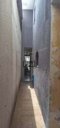 Imagem Sobrado com 3 Quartos à Venda, 195 m² em Rudge Ramos - São Bernardo Do Campo Imagem Sobrado com 3 Quartos à Venda, 195 m² em Rudge Ramos - São Bernardo Do Campo