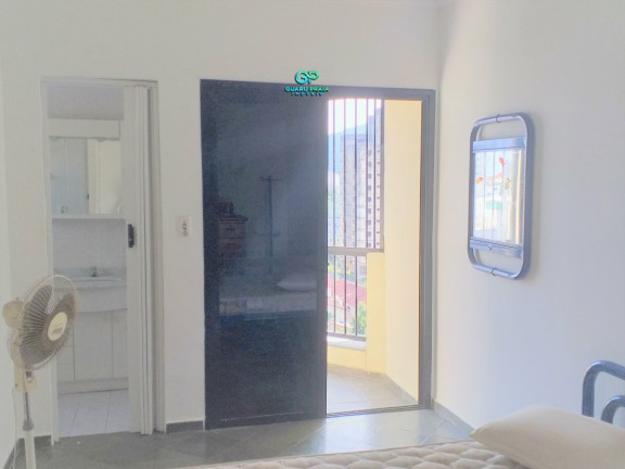 Imagem Cobertura com 2 Quartos à Venda, 130 m² em Enseada - Guarujá