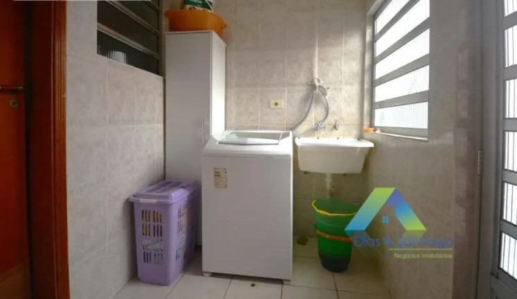 Imagem Sobrado com 3 Quartos à Venda, 120 m² em Saúde - São Paulo Imagem Sobrado com 3 Quartos à Venda, 120 m² em Saúde - São Paulo
