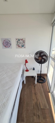 Imagem Apartamento com 3 Quartos à Venda, 1 m² em Centro - Rifaina Imagem Apartamento com 3 Quartos à Venda, 1 m² em Centro - Rifaina