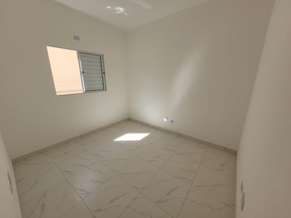 Imagem Casa de Condomínio com 2 Quartos à Venda, 80 m² em Suarão - Itanhaém Imagem Casa de Condomínio com 2 Quartos à Venda, 80 m² em Suarão - Itanhaém