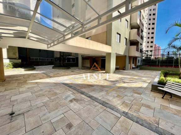 Imagem Apartamento com 3 Quartos à Venda, 74 m² em Vila Carrão - São Paulo Imagem Apartamento com 3 Quartos à Venda, 74 m² em Vila Carrão - São Paulo