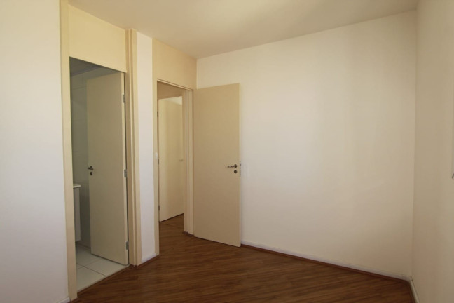 Imagem Apartamento com 2 Quartos à Venda, 70 m² em Jardim Prudencia - São Paulo Imagem Apartamento com 2 Quartos à Venda, 70 m² em Jardim Prudencia - São Paulo